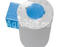 JFC JFC 1300 Single AdBlue with SMALLBox