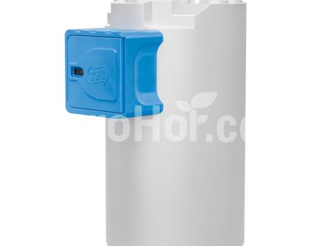 JFC JFC 1300 Single AdBlue with SMALLBox