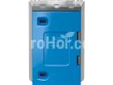 JFC JFC 1600 Single AdBlue with SMALLBox