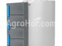 JFC JFC 1600 Single AdBlue with SMALLBox