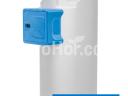 JFC JFC 1600 Single AdBlue with SMALLBox