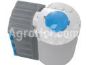 JFC JFC 1600 Single AdBlue with SMALLBox