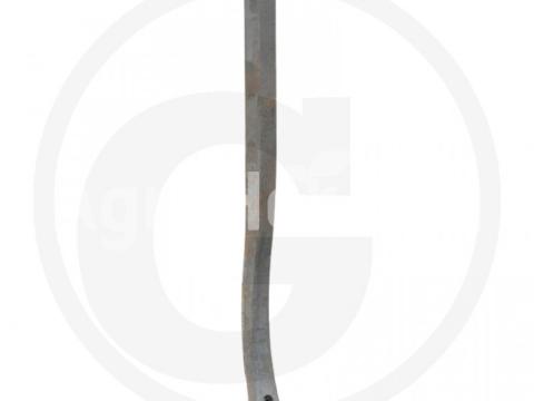 Granit Nehézkultivátor kapaszár