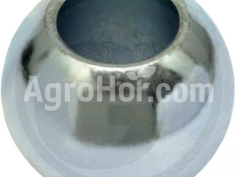 Granit Alsó függesztőkargolyó Granit Alsó függesztőkargolyó