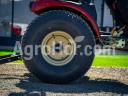 Yanmar Traktor bukókerettel 26 lóerős