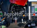 Yanmar Traktor bukókerettel 26 lóerős