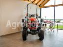 Yanmar Traktor bukókerettel 26 lóerős
