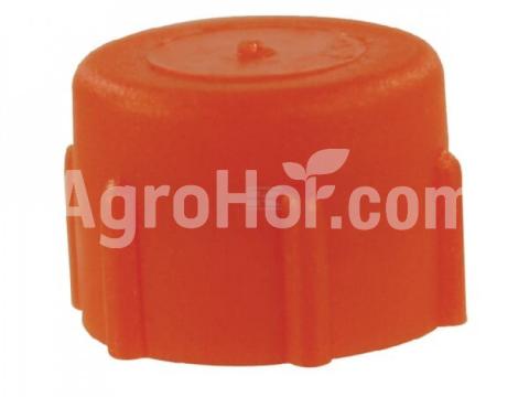 Kramp Porvédő sapka anya M18x1,5