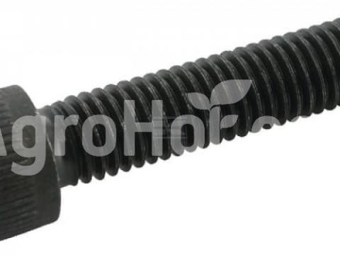 Kramp Belső hatlap csavar M24x50 12,9B