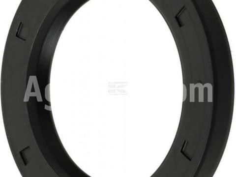 Kramp Olajtömítés 65x90x10 Kramp Olajtömítés 65x90x10
