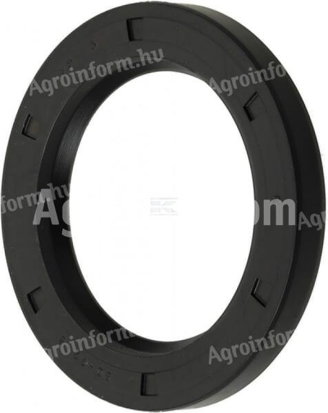 Kramp Olajtömítés 65x90x10