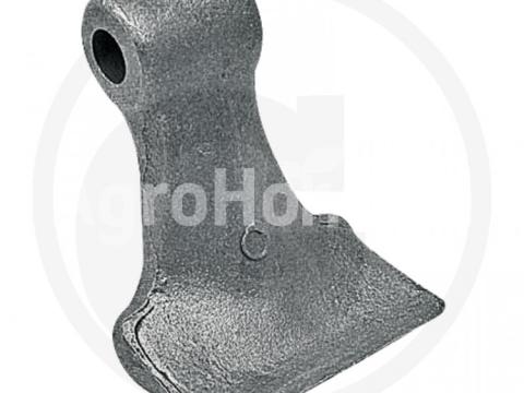 Granit Szárzúzó kalapács Granit Szárzúzó kalapács