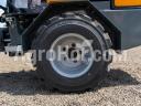 Giant Mini rakodógép bukókerettel, max 1100kg