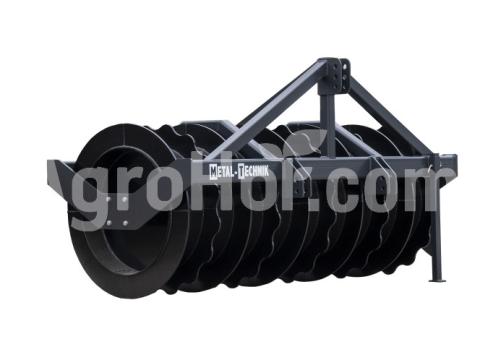 Metal Technik Prizma henger 275 cm Metal Technik Prizma henger 275 cm