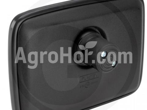 Granit Visszapillantó tükör John Deere traktorokhoz Granit Visszapillantó tükör John Deere traktorokhoz