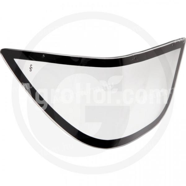 Granit Lámpabúra John Deere traktorokhoz