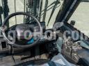 Toyota Elektromos targonca (max 1600kg)