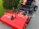 Kersten Arealmaschinen KM 15045 seprőgép, mechanikus