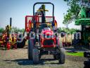 Yanmar Traktor bukókerettel 26 lóerős