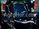 Yanmar Traktor bukókerettel 26 lóerős