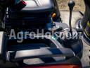 Yanmar Traktor bukókerettel 26 lóerős