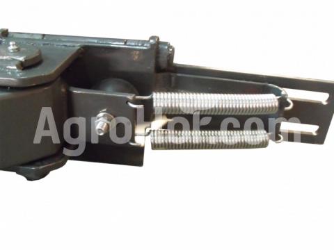 MCMs 70 cm-es hidraulikus kasza fűnyírókhoz MCMs 70 cm-es hidraulikus kasza fűnyírókhoz