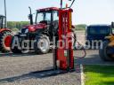 MCMs Targoncatorony 3 pontos felfüggesztésre (max. 700 kg emelőteljesítmény)