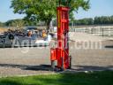 MCMs Targoncatorony 3 pontos felfüggesztésre (max. 700 kg emelőteljesítmény)