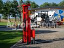 MCMs Targoncatorony 3 pontos felfüggesztésre (max. 700 kg emelőteljesítmény)