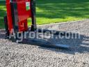 MCMs Targoncatorony 3 pontos felfüggesztésre (max. 700 kg emelőteljesítmény)