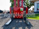 MCMs Targoncatorony 3 pontos felfüggesztésre (max. 700 kg emelőteljesítmény)
