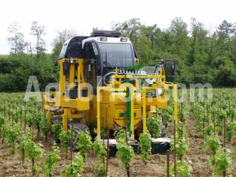 Tecnovict Vegyi törzstisztító Tecnovict Vegyi törzstisztító