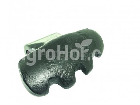 AARDENBURG Beta XL / Alpha XL Grizzly 1600 gr kalapács AARDENBURG Beta XL / Alpha XL Grizzly 1600 gr kalapács