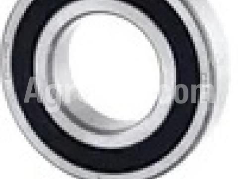 Kramp Mélyhornyú gojóscsapágy 6208 2RS C3 SKF Kramp Mélyhornyú gojóscsapágy 6208 2RS C3 SKF