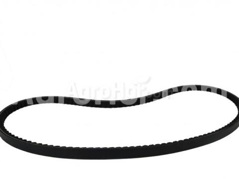 AARDENBURG Alpha XL 2400 Super Plus ékszíj AARDENBURG Alpha XL 2400 Super Plus ékszíj