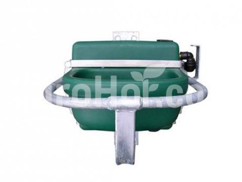 JFC Hagyományos itatótál 20 L JFC Hagyományos itatótál 20 L