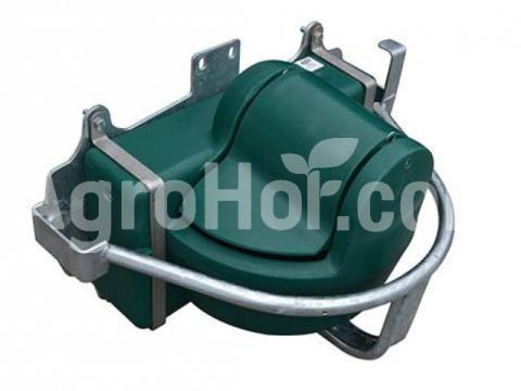 JFC Tiszta itatótál 20,5 L JFC Tiszta itatótál 20,5 L