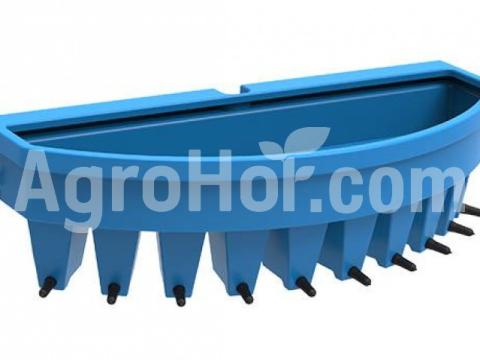 JFC 11 cumis szoptató/etetőgép JFC 11 cumis szoptató/etetőgép