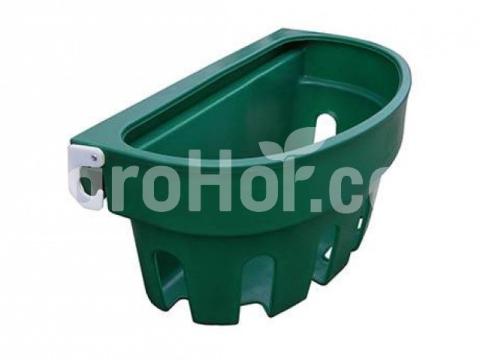 JFC Szénaosztó etető JFC Szénaosztó etető