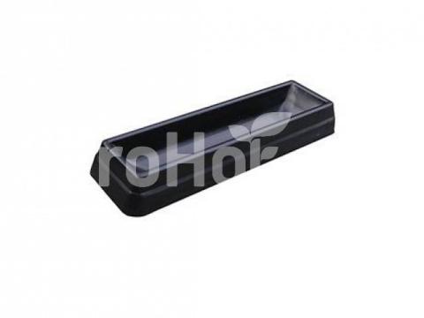 JFC Földi etetőkosár 15 literes JFC Földi etetőkosár 15 literes