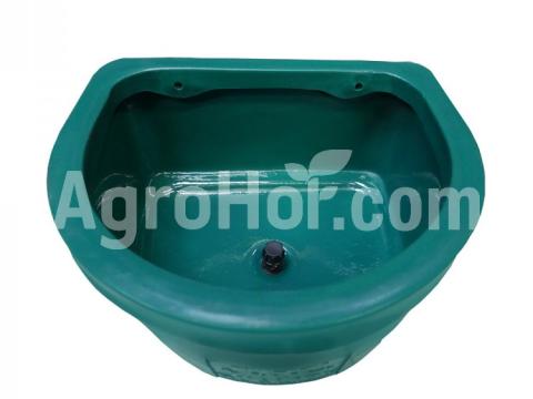 JFC Fali etető 18 literes JFC Fali etető 18 literes