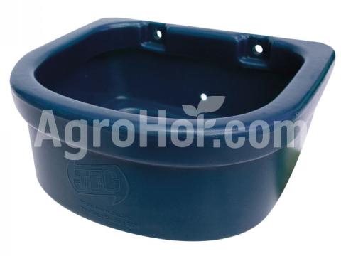 JFC Fali etető 15 literes JFC Fali etető 15 literes