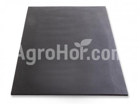 JFC CowComfort szőnyeg 22 mm-es (1,85 x 1,15 m) JFC CowComfort szőnyeg 22 mm-es (1,85 x 1,15 m)