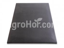 JFC CowComfort szőnyeg 32 mm-es (1,90 x 1,15 m)