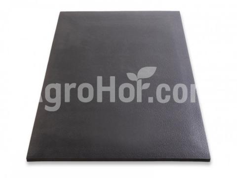 JFC CowComfort szőnyeg 32 mm-es (1,90 x 1,15 m) JFC CowComfort szőnyeg 32 mm-es (1,90 x 1,15 m)