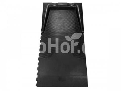 JFC Tehén matrac beépített szegycsontdeszkával 60 mm-es (1,93 x 1,20 m) JFC Tehén matrac beépített szegycsontdeszkával 60 mm-es (1,93 x 1,20 m)