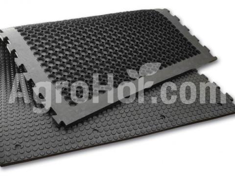 JFC Folyosó reteszelős szőnyeg 28 mm-es (1,80 x 1,12 m) JFC Folyosó reteszelős szőnyeg 28 mm-es (1,80 x 1,12 m)