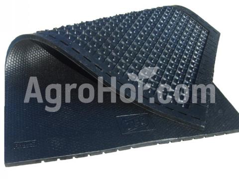 JFC Kabinszőnyeg 28 mm-es (1,85 x 1,20 m) JFC Kabinszőnyeg 28 mm-es (1,85 x 1,20 m)