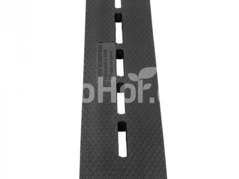 JFC Slam gumiszőnyeg 1 db (0,53 m²) JFC Slam gumiszőnyeg 1 db (0,53 m²)