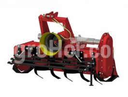 Forigo Talajmaró 125 cm-es